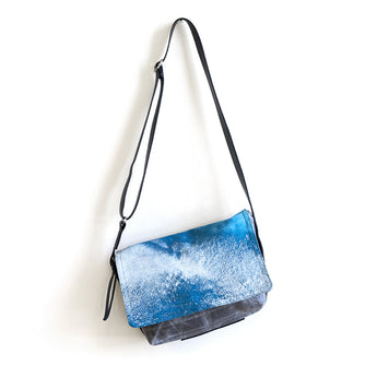 LBB002 | Melissa | Little Book Bag