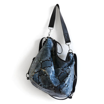 HBP059 | Melody | Colorado | Hoop Hobo Pack - Medium