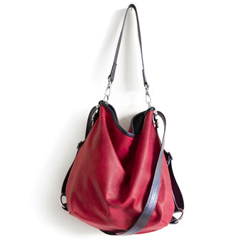 EWB031 | Melody | Colorado | East + West Boho - Large