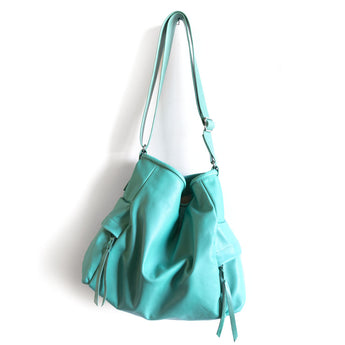 PLB731 | Melody | Colorado | Pillow