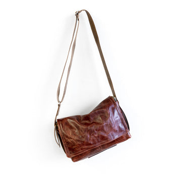 LBB009 | Mia | Little Book Bag
