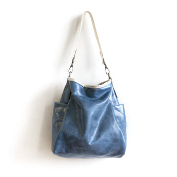 ORB062 | Michele | Original Bucket