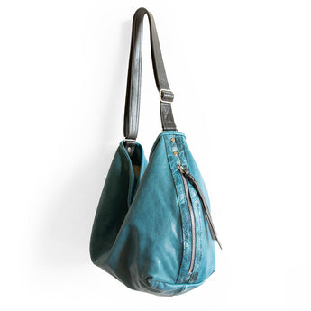 EWB179 | Michele | Netherlands | East + West Boho - Large
