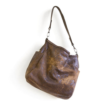 ORB054 | Michele | Original bucket
