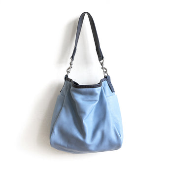 ORB061 | Michele | Original Bucket