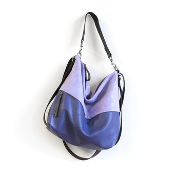 CSZ025 | Michele | City Safari Single Zip
