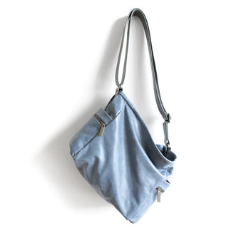 PLB761 | Michele | Colorado | Pillow