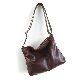 NBZ006 | Michele | Florida | Breeze - Medium