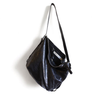HBP104 | Michele | Netherlands | Hobo Hoop - Large