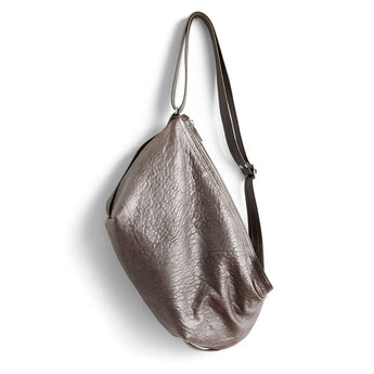 DFL703 | Michele | Netherlands | Beau Duffel