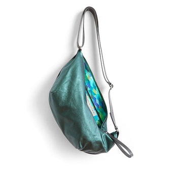 DFL669 | Michele | Netherlands | Duffel - Small