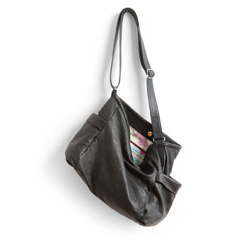 TLP225 | Michele | Netherlands | Tulip - Medium