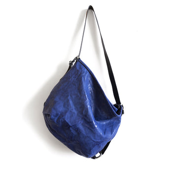 EWB087 | Michele | Netherlands | East + West Boho - Large