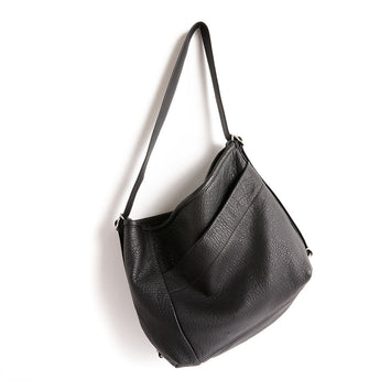 EWB292 | Michele | Netherlands | Boho Page - Large
