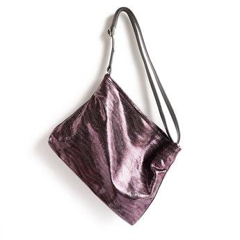 NBZ069 | Michele | Netherlands | Breeze - Large