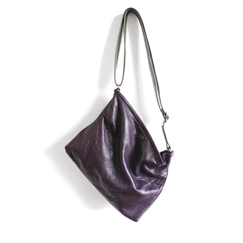 NBZ029 | Michele | Netherlands | Breeze - Medium