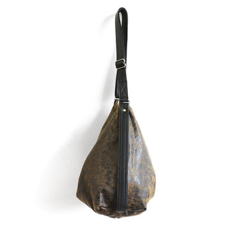 DFL420 | Michele | Netherlands | Duffel - Large