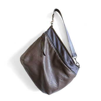 EWB068 | Michele | Netherlands | East + West Boho - Large