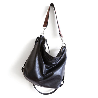 HBP109 | Michele | Netherlands | Hobo Hoop