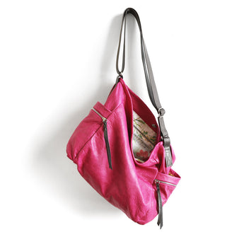 PLB806 | Michele | Netherlands | Pillow