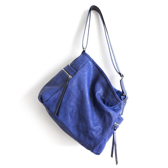 PLB756 | Michele | Netherlands | Pillow