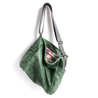 TLP199 | Michele | Netherlands | Tulip - Medium