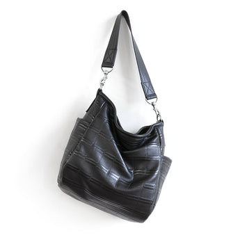 ORB087 | Michele | Original Bucket