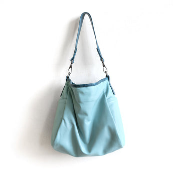 ORB060 | Michele | Original Bucket
