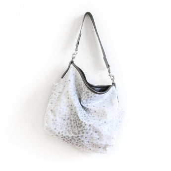 ORB067 | Michele | Original Bucket