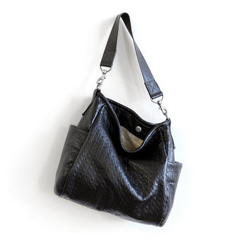 ORB090 | Michele | Original Bucket
