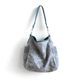 ORB068 | Michele | Original Bucket
