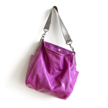 ORB082 | Michele | Original Bucket