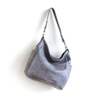 ORB071 | Michele | Original Bucket