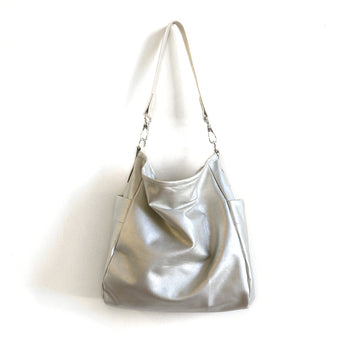 ORB052 | Michele | Original Bucket