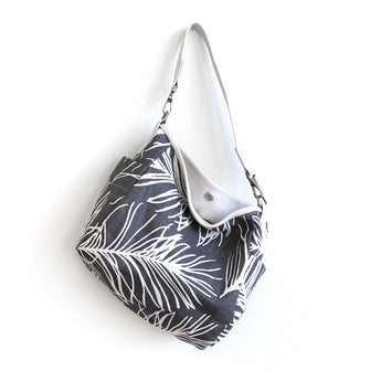 ORB084 | Michele | Original Bucket