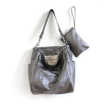 ORB065 | Michele | Original Bucket