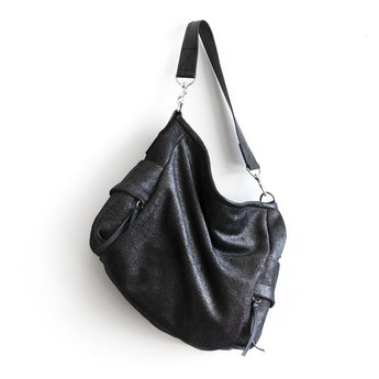 PLB038 | Michele | Pillow Bucket