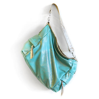 PLB107 | Michele | Netherlands | Pillow Bucket