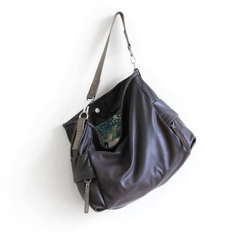 PLB026 | Michele | Pillow Bucket