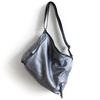 PLB096 | Michele | Netherlands | Pillow Bucket