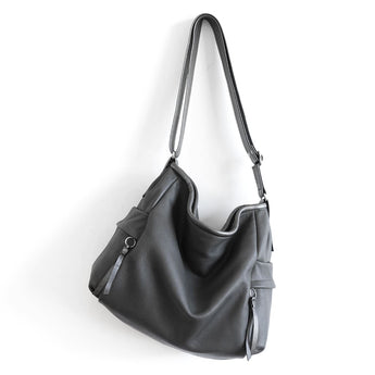 PLB280 | Michele | Netherlands | Pillow Bucket