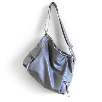PLB092 | Michele | Netherlands | Pillow Bucket