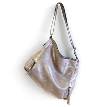 PLB157 | Michele | Netherlands | Pillow Bucket