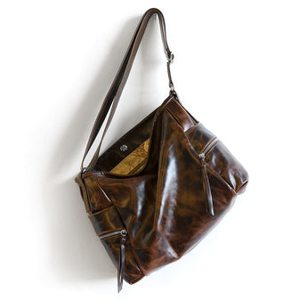 PLB538 | Michele | Netherlands | Pillow Bucket