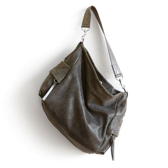 PLB055 | Michele | Netherlands | Pillow Bucket