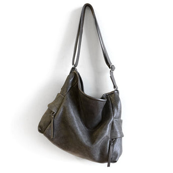 PLB146 | Michele | Netherlands | Pillow Bucket