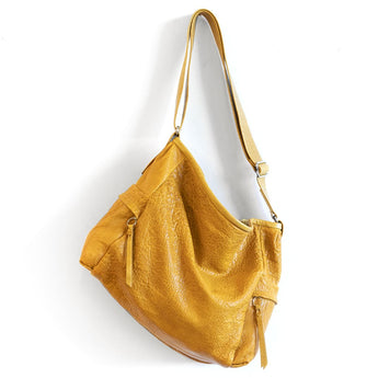 PLB276 | Michele | Netherlands | Pillow Bucket