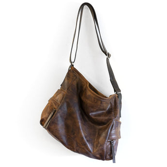 PLB098 | Michele | Netherlands | Pillow Bucket