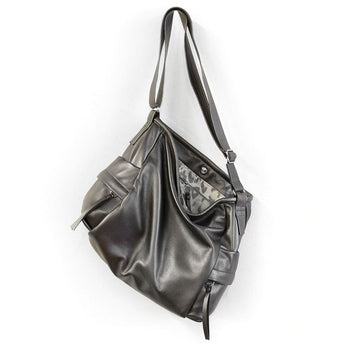 PLB155 | Michele | Netherlands | Pillow Bucket