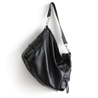 PLB053 | Michele | Netherlands | Pillow Bucket